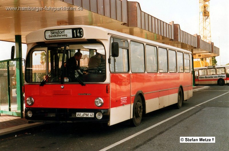 1983,09-12,Fa Marquardt,SM.jpg